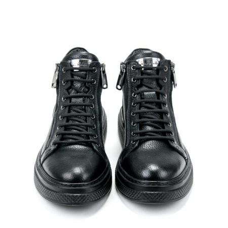 Creator obuća | Ženska kožna obuća | Ženske kožne čizme | Ženske kožne plitke čizme | Ženske kožne duboke čizme | Ženske plitke čizme | Ženske duboke čizme | Kratke čizme | Čizme na štiklu | Muška kožna obuća | Ženska kožna obuća | Sezona jesen zima 2023/2024 | Jesen zima 2024 | Creator | Creator obuća | Creator kožna obuća | Italijanske cipele |